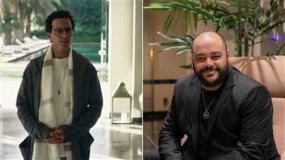 أخبار الفن: ليلى علوي تكشف عن حالتها الصحية بعد تعرضها لحادث سير.. ومحمد ممدوح وطه الدسوقي ينتهيان من تصوير 