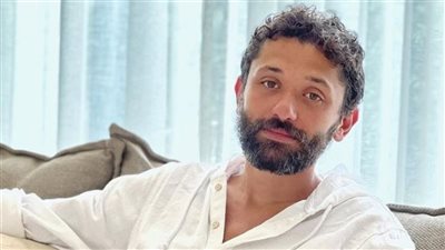 حقيقة توقف تصوير فيلم طلقني