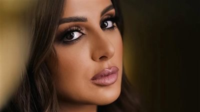 والد أنغام يكشف حالتها الصحية بعد إزالة ورم البنكرياس 