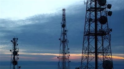 بعد التجارب النووية الروسية، إذاعة يوم القيامة تبث رسالة جديدة غامضة