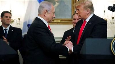 سوليفان يحذر: سياسات الحكومة الإسرائيلية اليمينية تهدد مستقبل العلاقات مع واشنطن