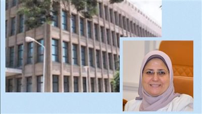 إدراج مجلة المعهد القومى لعلوم الليزر بقاعدة بيانات الدورية العلمية المفتوحة DOAJ