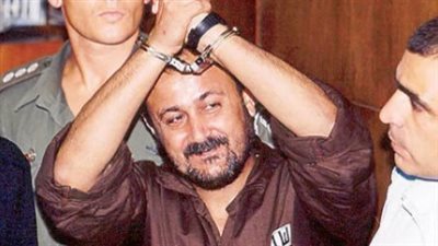 إسرائيل تعترض على الإفراج عن 20 أسيرًا فلسطينيًا ضمن صفقة التبادل