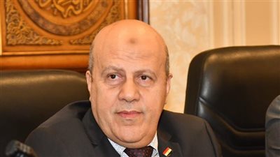 12 معلومة عن اللواء ماهر هاشم سكرتير عام محافظة أسوان الجديد