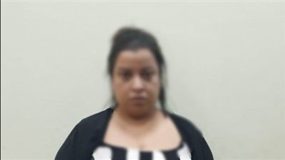 القبض على البلوجر «فلاحة مصرية» لنشرها مقاطع خادشة للحياء 