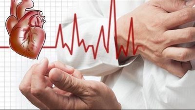  تعرف على أسباب ضعف عضلة القلب ومخاطر الإصابة بها