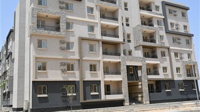 حالات إلغاء التخصيص لشقق الإسكان الحر