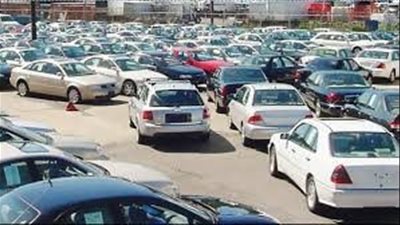 رابطة تجار السيارات: تراجع الأسعار تمهيدا لاستقبال موديلات 2026