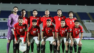 أزمة تضرب منتخب مصر قبل معسكر سبتمبر.. مستشفى الفراعنة تؤجل إعلان القائمة.. إصابة 10 لاعبين أساسيين.. وهذه هي الخيارات البديلة أمام حسام حسن 