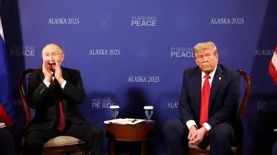 ردا على قمة بوتين وترامب، ماكرون يعلن عن اجتماع قريب لـ