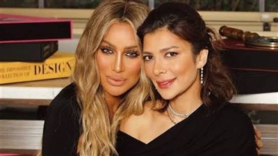 وراس بابا افتكرت تصريحاتها AI، أصالة تعلق على خلافها مع مايا دياب قبل حفلها في بيروت