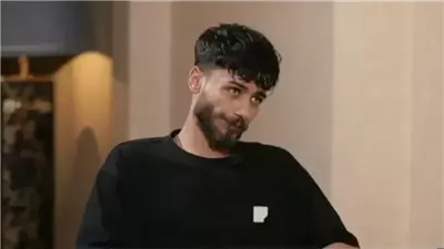 أول تعليق من البلوجر علاء الساحر بعد إخلاء سبيله 