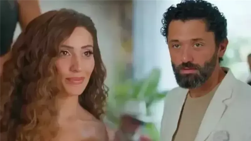 كريم محمود عبد العزيز