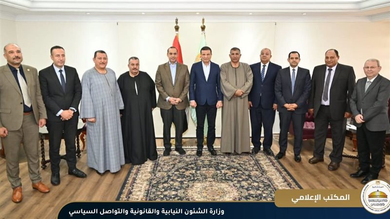 حوار مجتمعى، فيتو