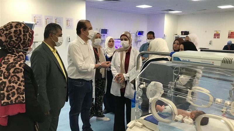 د.عمرو قنديل، فيتو