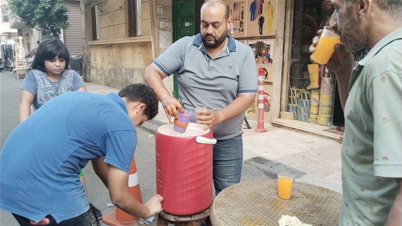 الإسكندرية
