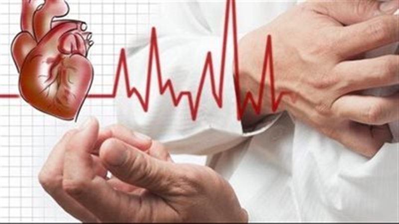 القلب