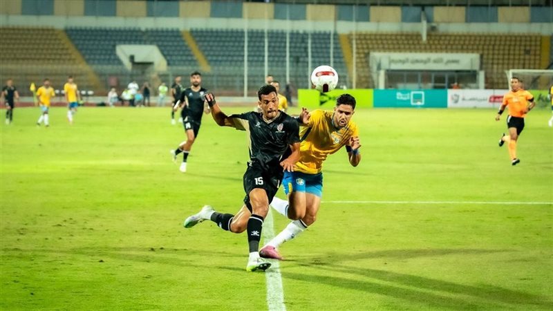 بتروجت، فيتو