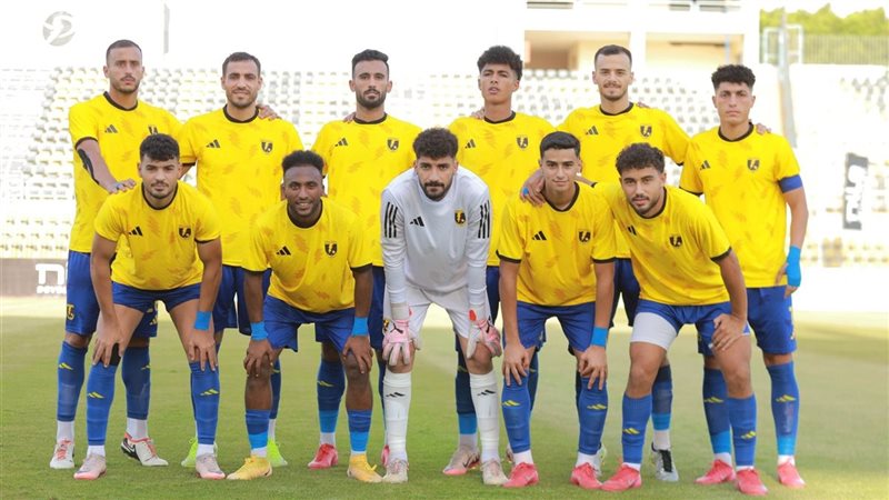 كهرباء الاسماعيلية