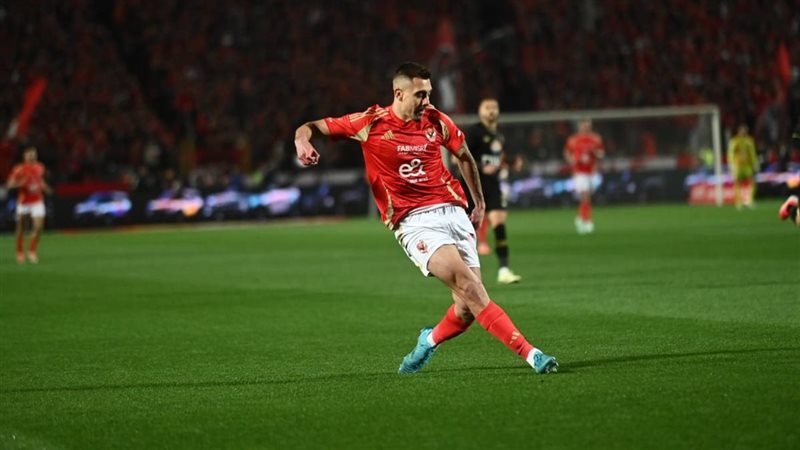جراديشار 