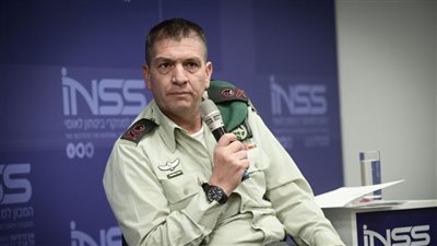 تسجيلات خطيرة لرئيس الشاباك السابق حول ليلة 7 أكتوبر وخطط قتل السنوار والضيف