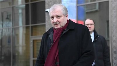 أول مكاسب قمة ألاسكا، روسيا تنهي الترتيبات لعودة الرحلات الجوية مع أمريكا 