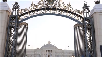 تنبيه مهم من جامعة القاهرة الأهلية لطلاب الشهادات المعادلة والثانوية الأزهرية