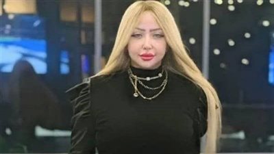 بمشي حالي علشان الفلوس، اعترافات صادمة للراقصة بوسي الأسد خلال التحقيقات 