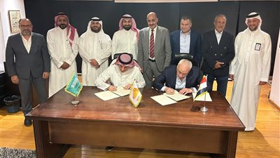 السياحة توقع مع شركة الراجحي عقد خدمة الحج السياحي بالمشاعر المقدسة