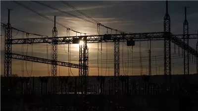 تعرف على أماكن ومواعيد انقطاع الكهرباء اليوم في الدقهلية 