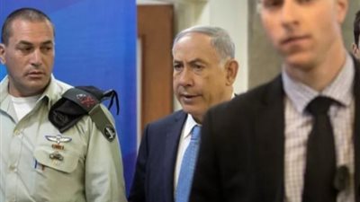 البث الإسرائيلية: تل أبيب تدرس عرض حماس دون نية لإرسال فريق تفاوض