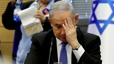 إسرائيل تعلن شرطها للموافقة على اتفاق في غزة 