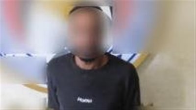 ضبط متهم بالنصب زعم قدرته على تخصيص أراضٍ للمواطنين 