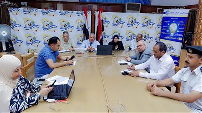 تعليم الفيوم: لا مخالفات في امتحان اللغة العربية بالدور الثاني للثانوية العامة 