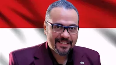 صحة الشرقية تواصل تقديم خدماتها لـ 2 مليون و400 ألف مواطن