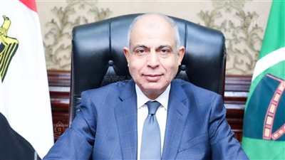 محافظ المنيا يعتمد نتيجة الدور الثاني للشهادة الإعدادية 2025