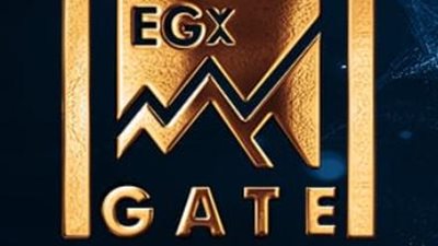 البورصة تطلق غدا أول تطبيق لها على الهواتف المحمولة 