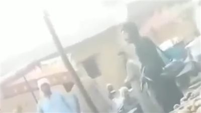 محمد عبد الجليل يكتب: عودة 