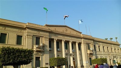 تنسيق الجامعات 2025، خطوات التقدم للالتحاق ببرامج الساعات المعتمدة بآداب القاهرة