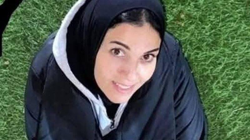 الإسكندرية، فيتو