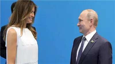 أنت قادر وتعملها، 