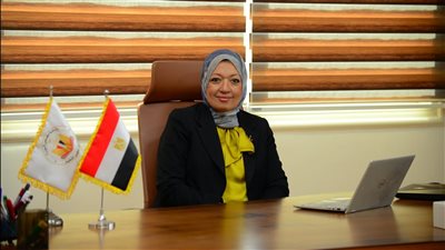  إطلاق أول دبلوم للمعلمين المصريين على أنشطة التعلم الياباني «توكاتسو»