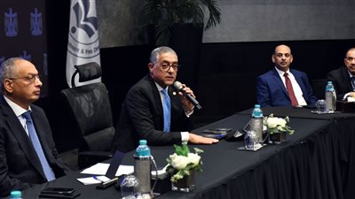 الهيئة العامة للاستثمار تُشكل لجنة من مستثمري المناطق الحرة لتعظيم المساهمة التصديرية 