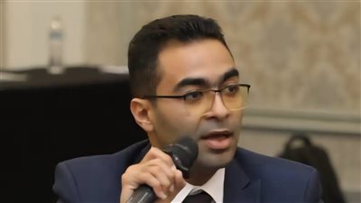 مستشفى إبشواي المركزي تنقذ سيدة من الموت بسبب خطأ طبي بالولادة القيصرية