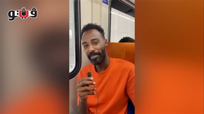 سوداني قبل العودة لبلاده: مصر وناسها طيبين ويارب ييجوا السودان عشان نرد الجميل (فيديو)