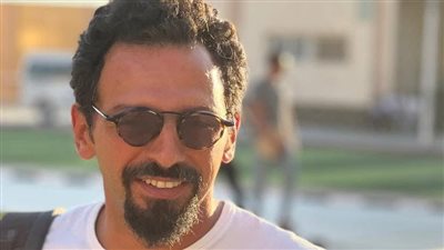 الصدمة تسيطر على الوسط الفني بعد رحيل مدير التصوير تيمور تيمور