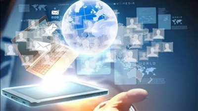 انطلاق فعاليات المؤتمر العربي لأمن المعلومات، 7 سبتمبر 