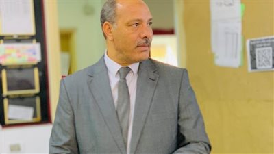 تدريب 7722 معلمًا للغة العربية بالمرحلة الابتدائية في الإسكندرية 