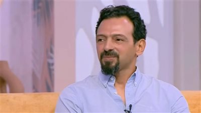 أنقذ ابنه وغرق، تفاصيل مأساوية في وفاة مدير التصوير تيمور تيمور 