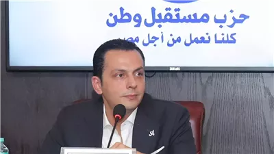 يتصدرها أحمد عبد الجواد، رسميا أسماء مرشحي القائمة الوطنية لانتخابات بمحافظات شرق الدلتا